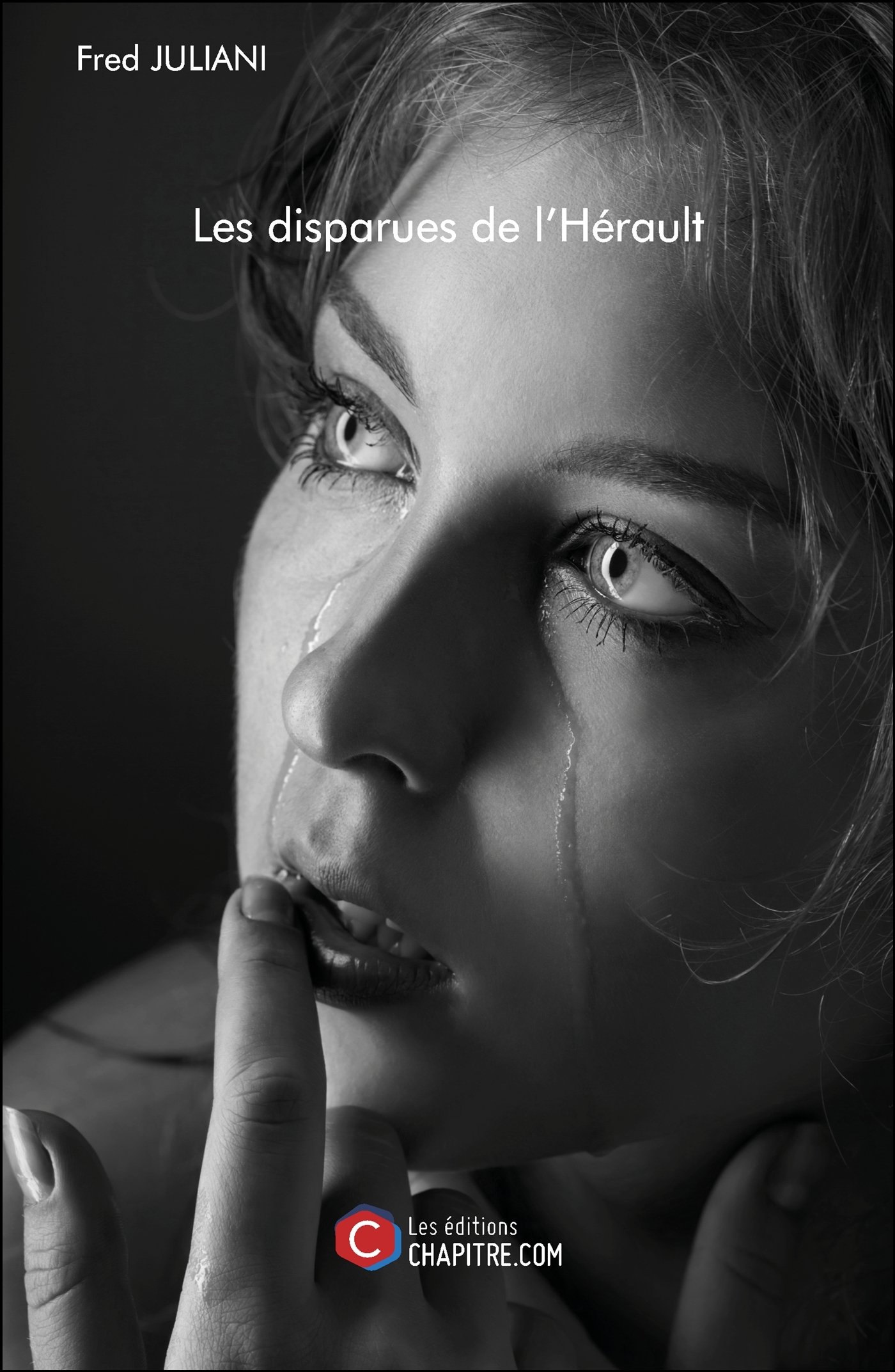 Les disparues de l'Hérault