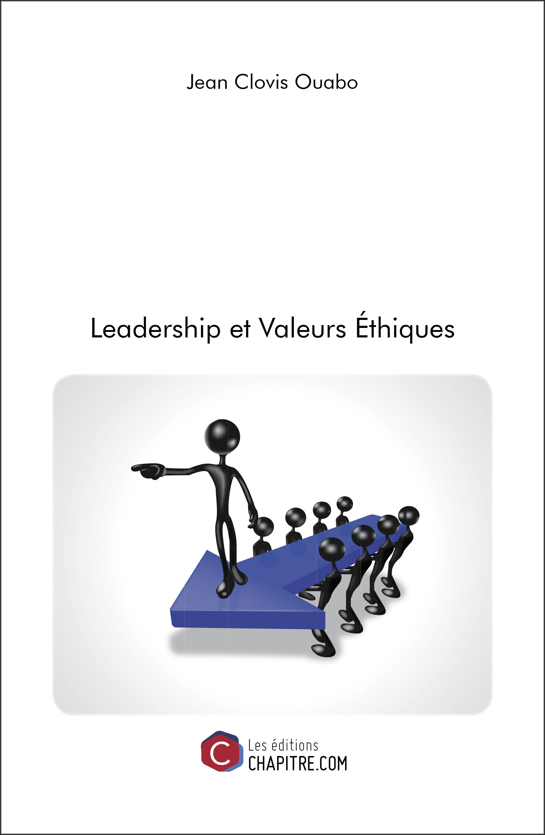 Leadership et Valeurs Éthiques