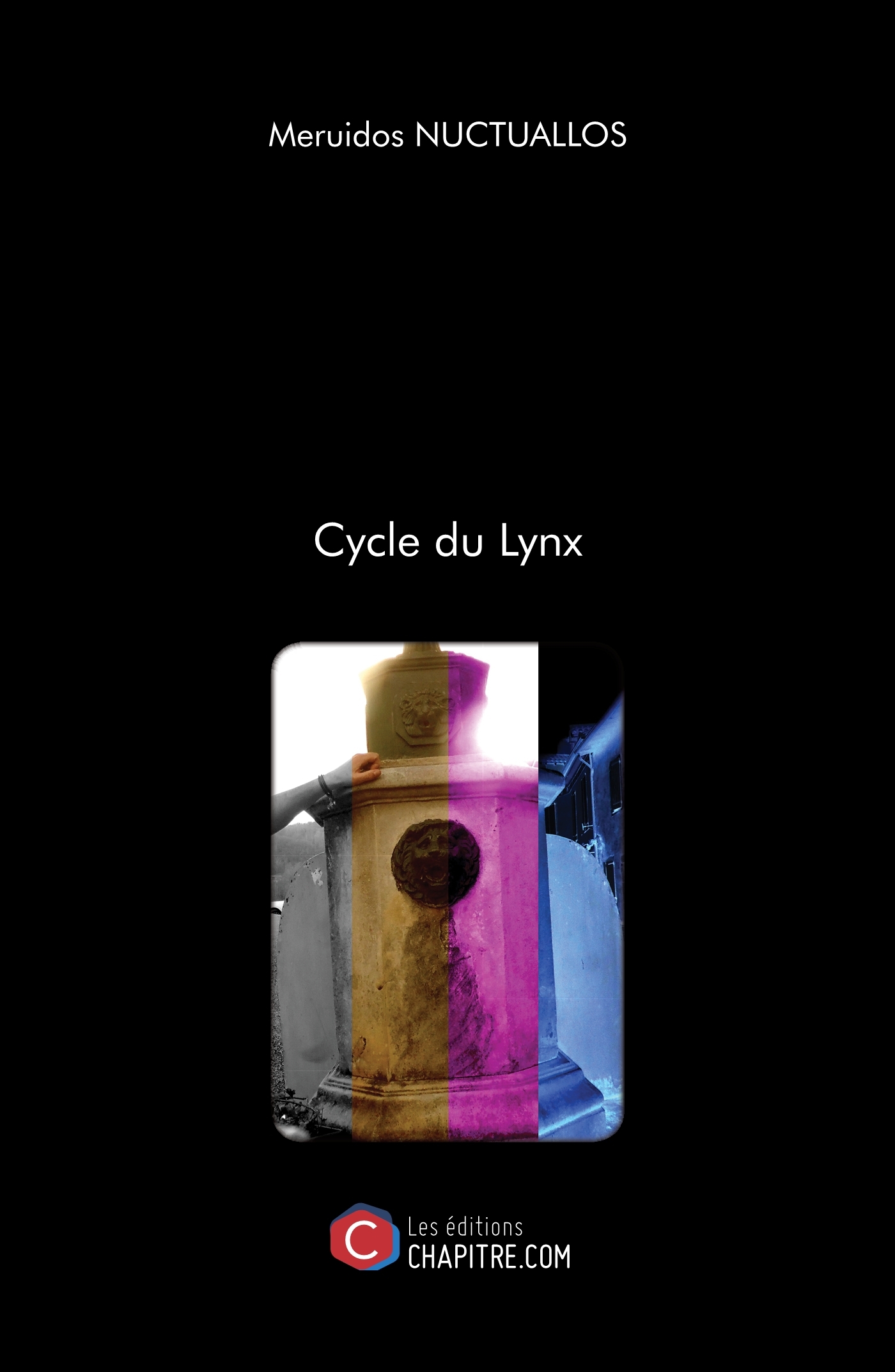 Cycle du Lynx