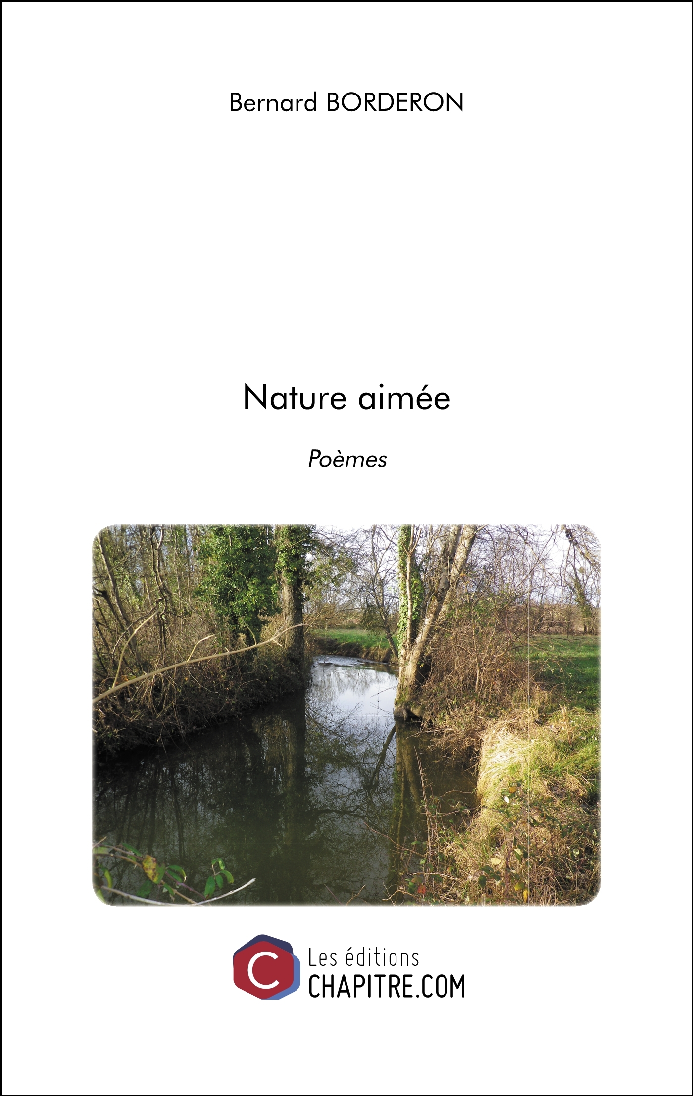 Nature aimée