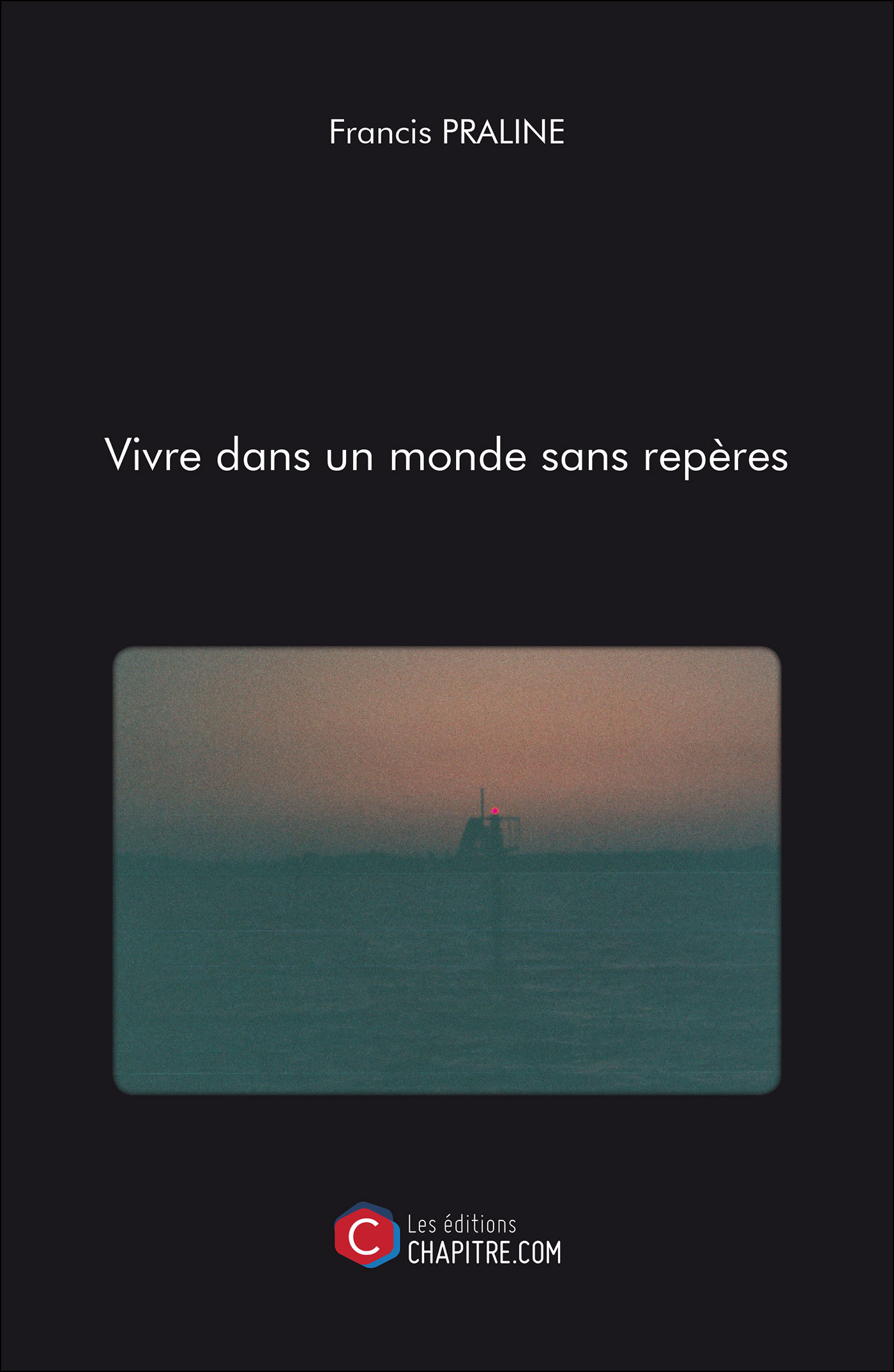 Vivre dans un monde sans repères