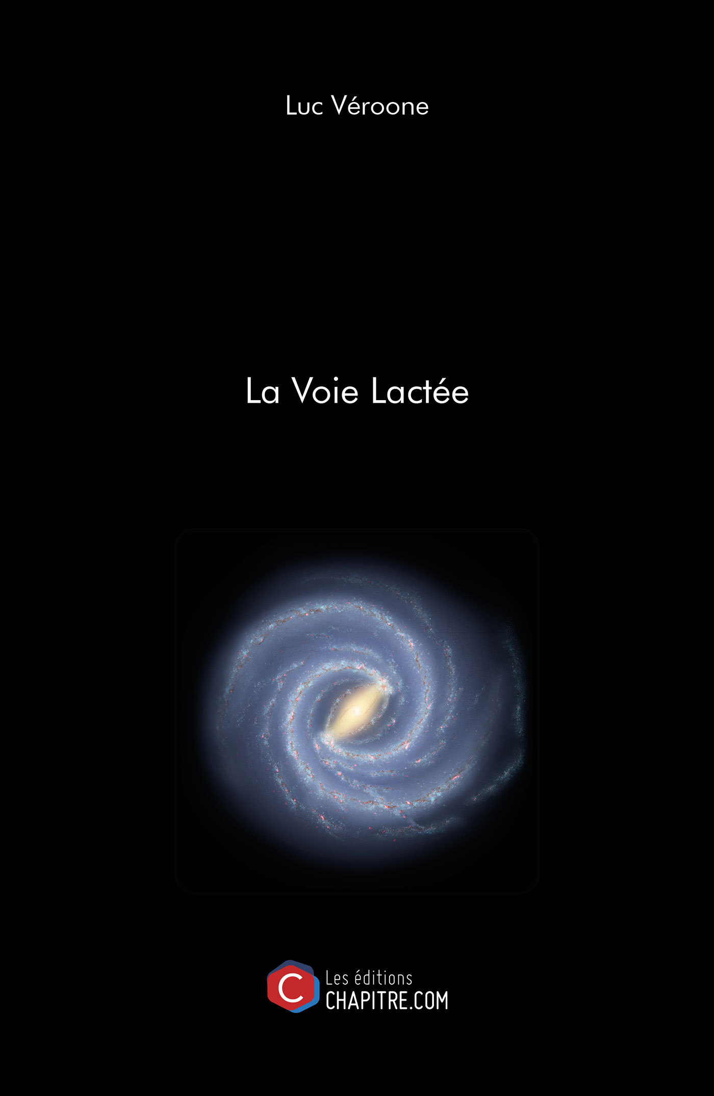 La Voie Lactée