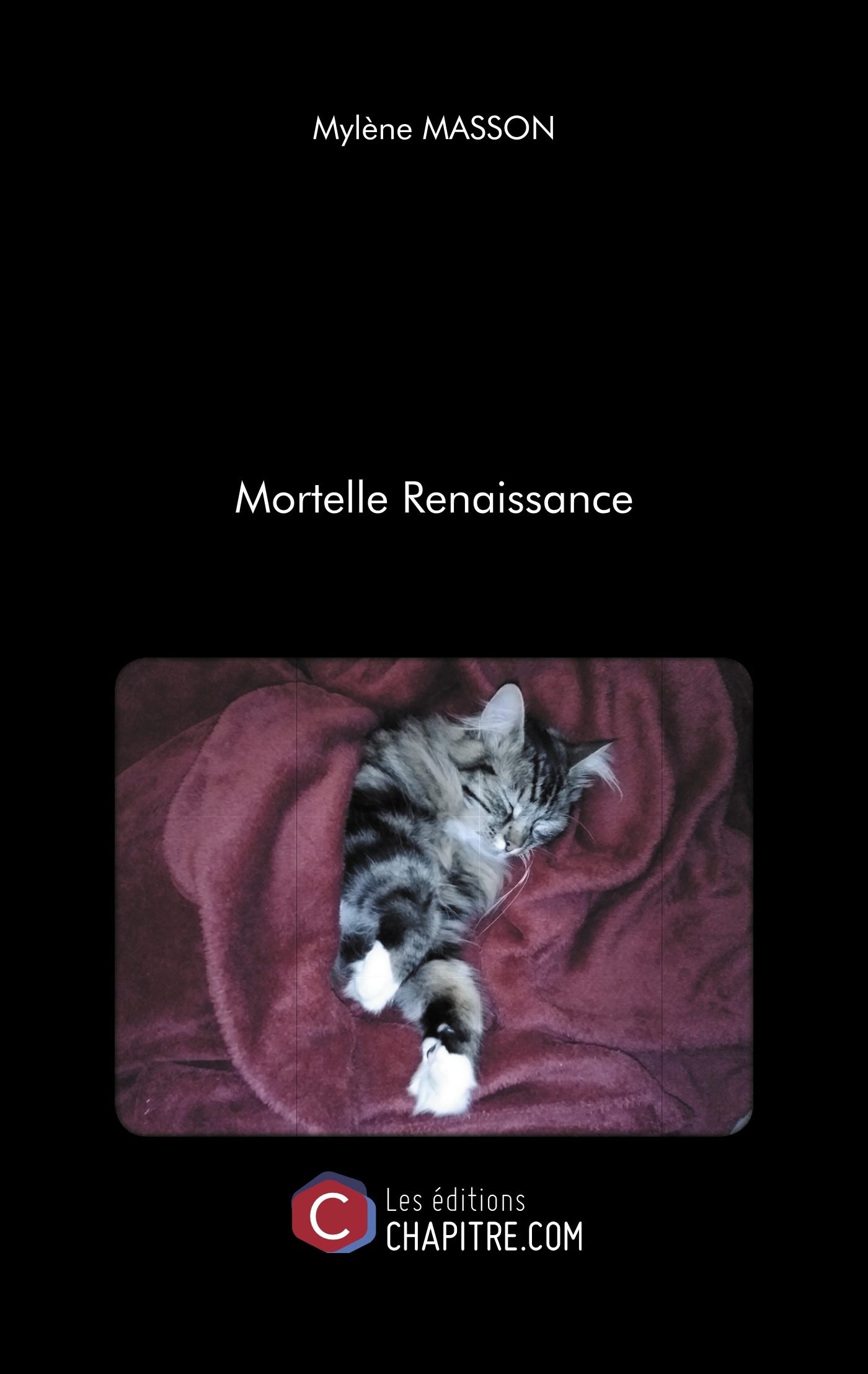 Mortelle Renaissance