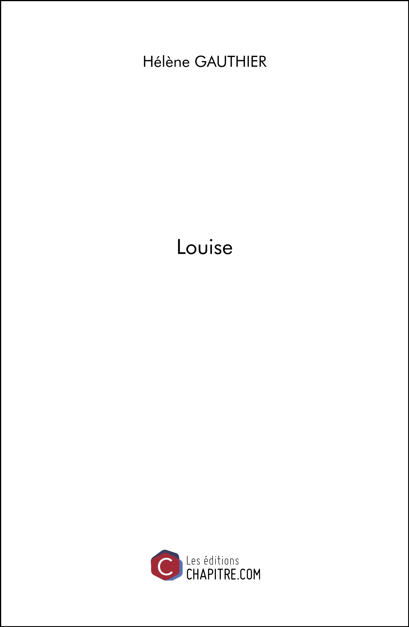 Louise