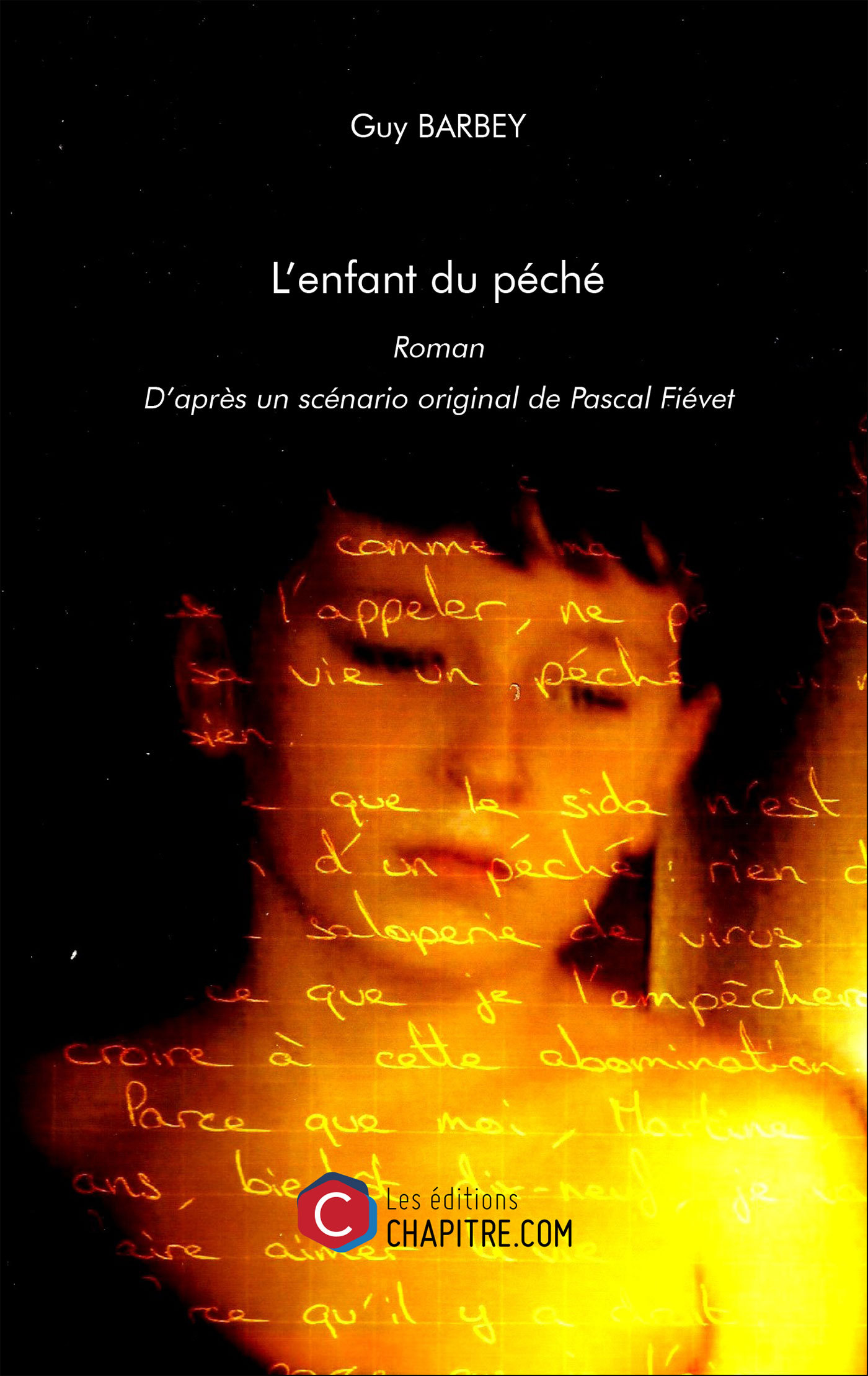 L'enfant du péché