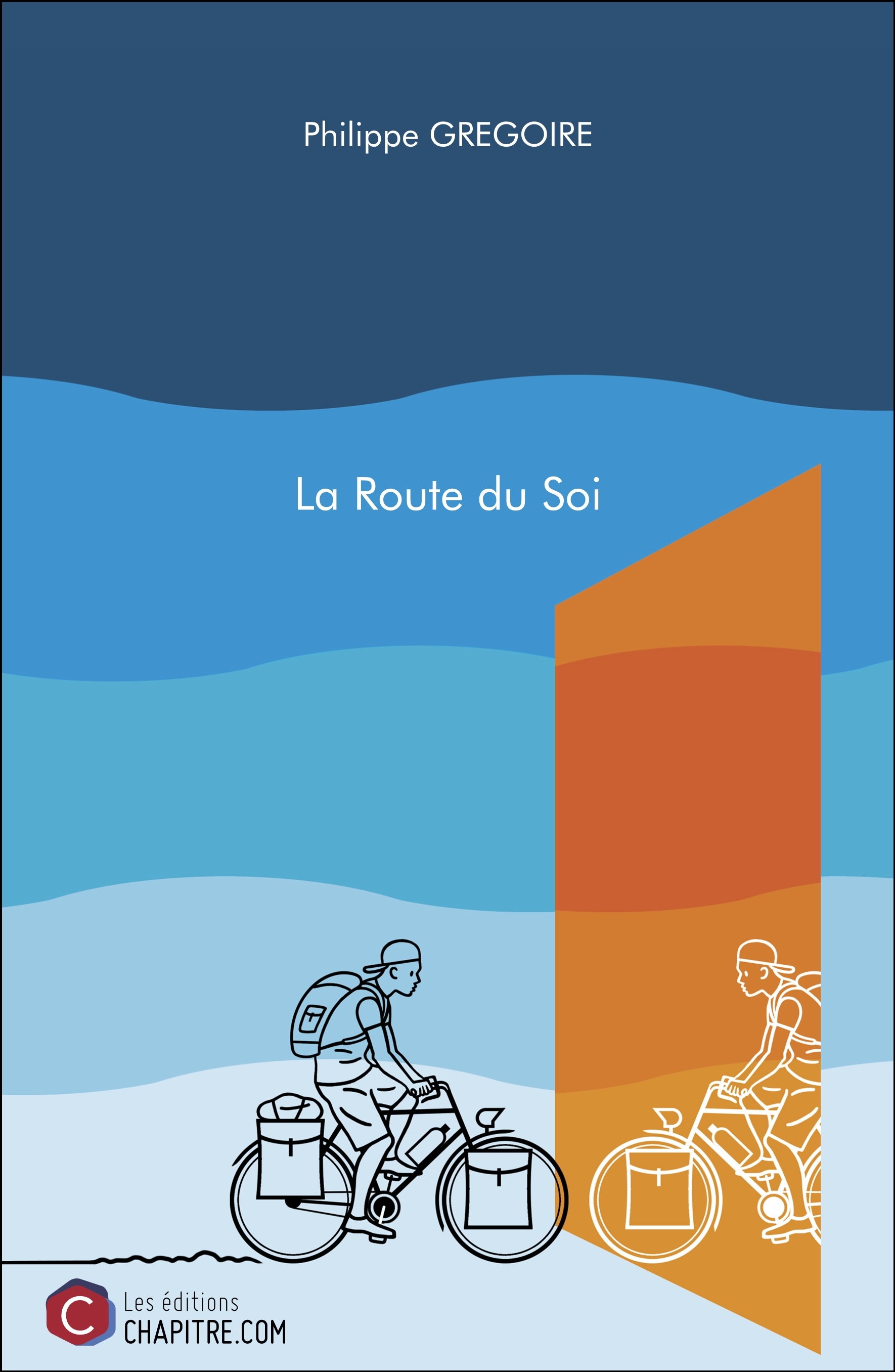 La Route du Soi