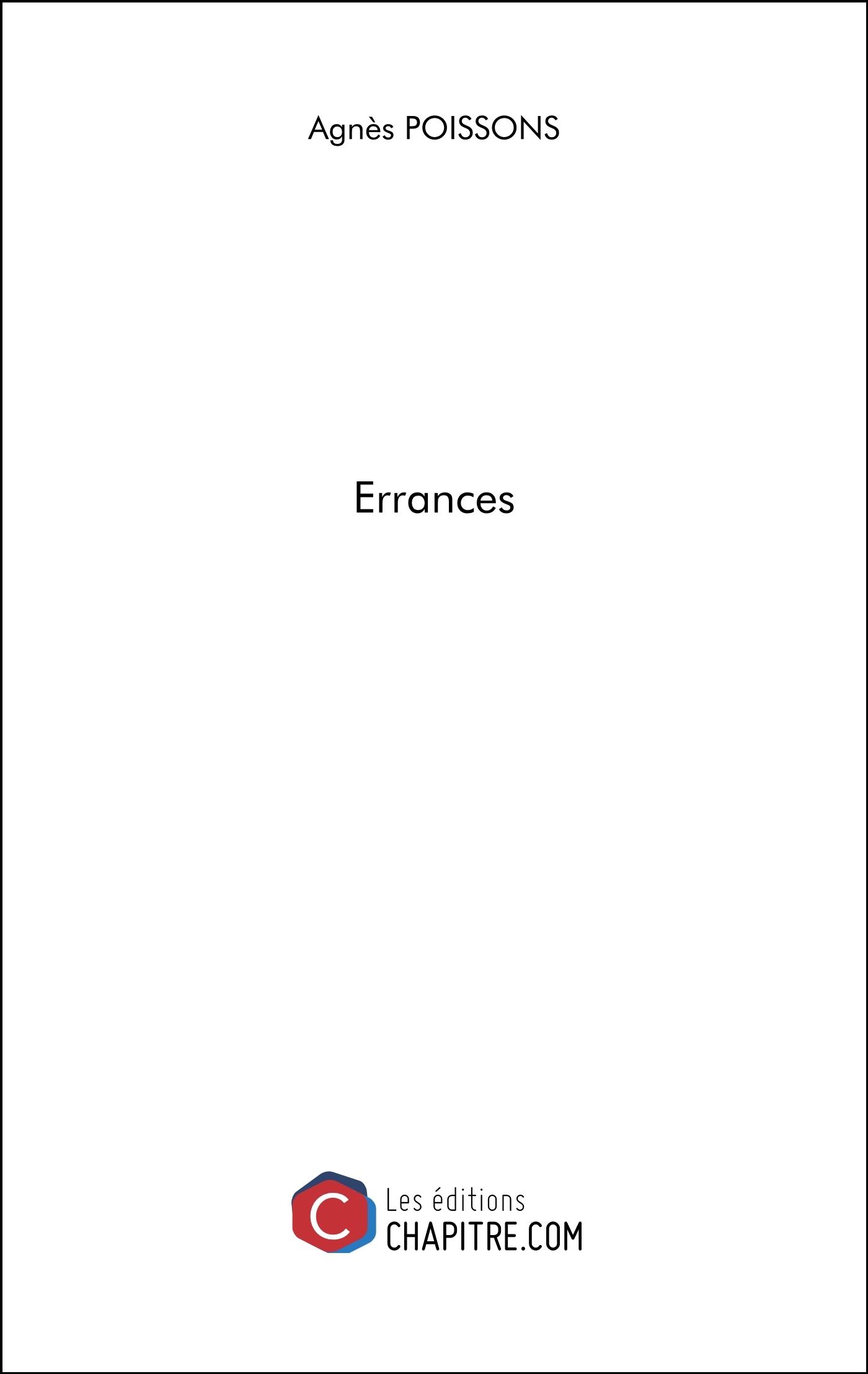 Errances