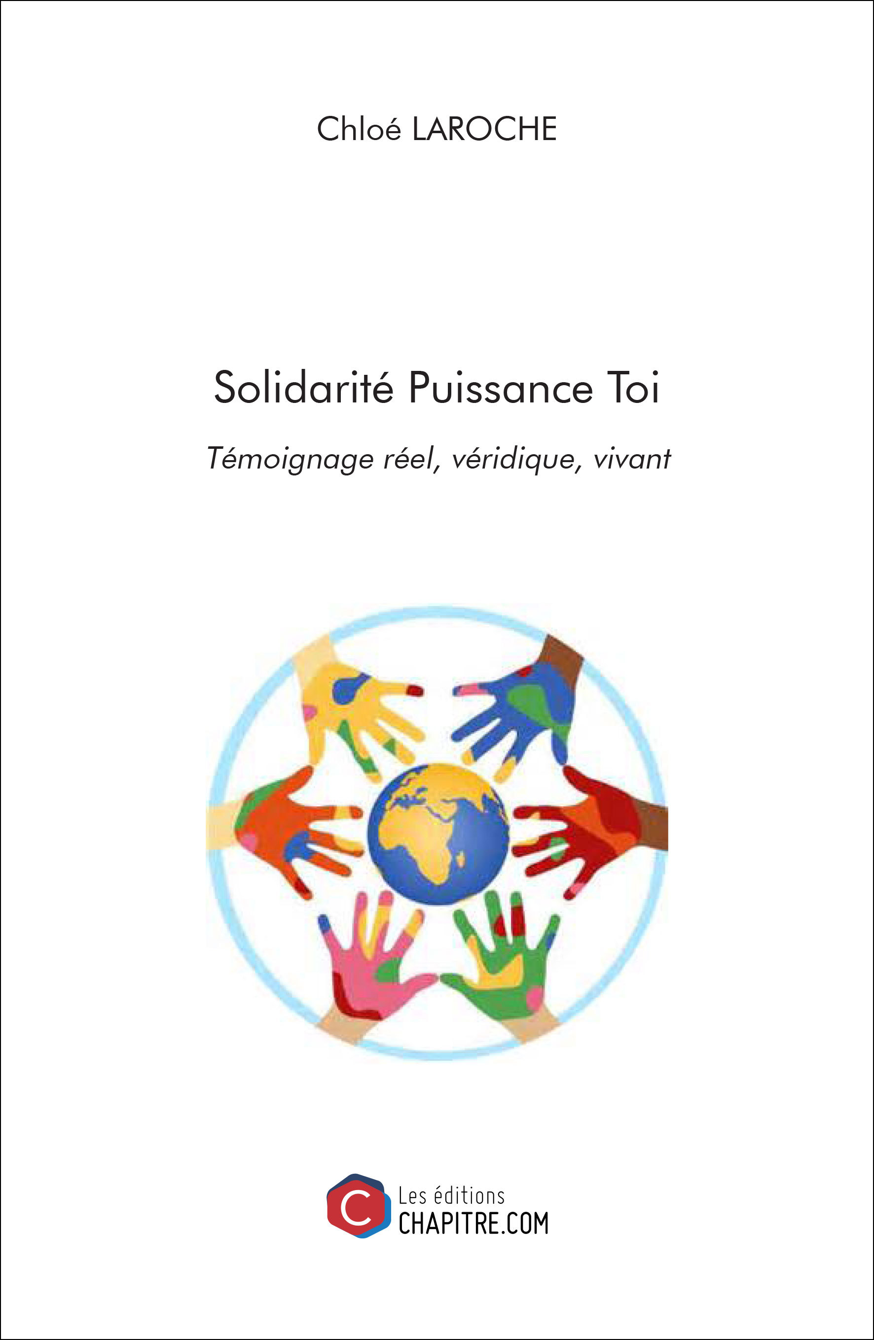 Solidarité Puissance Toi