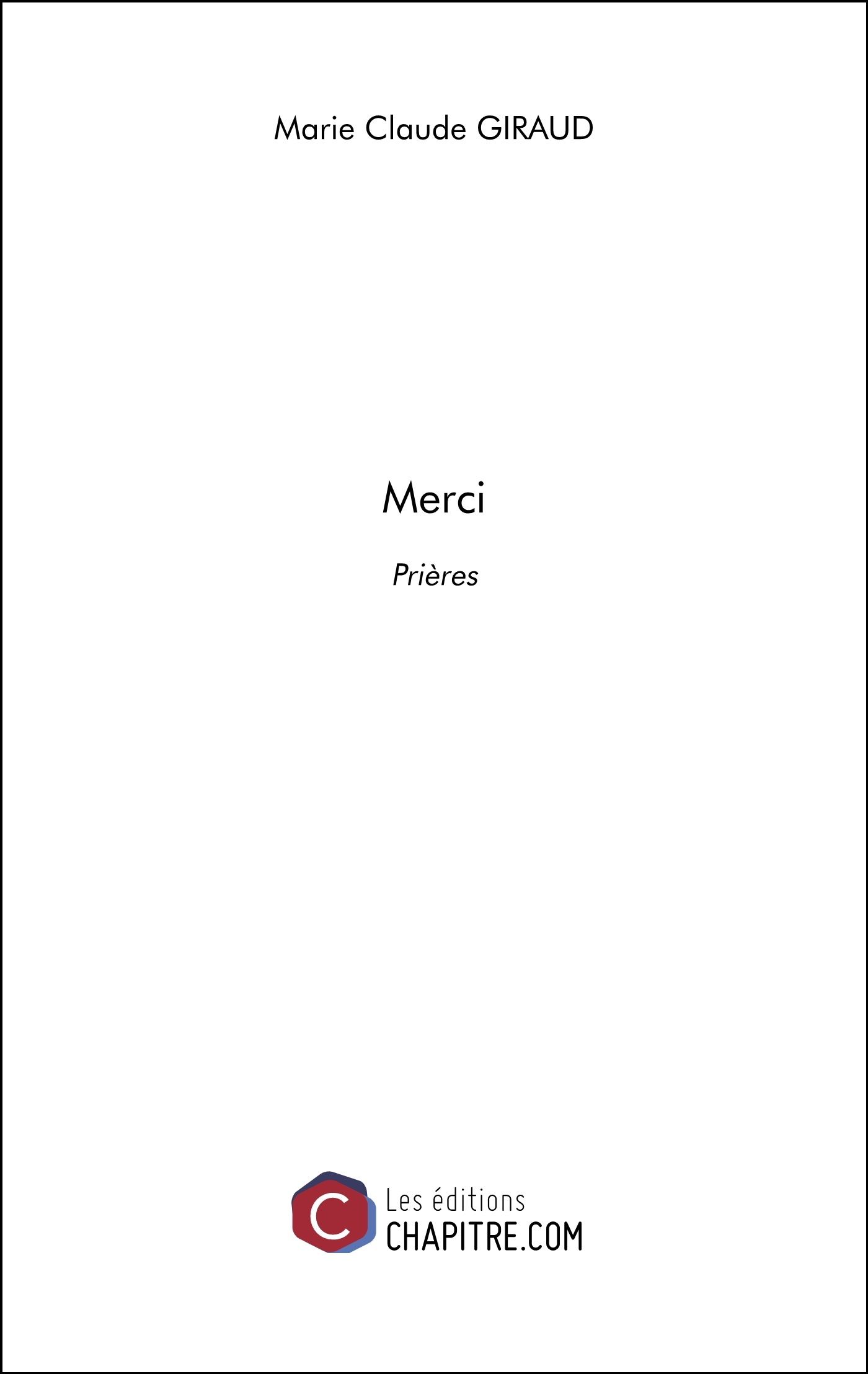 Merci