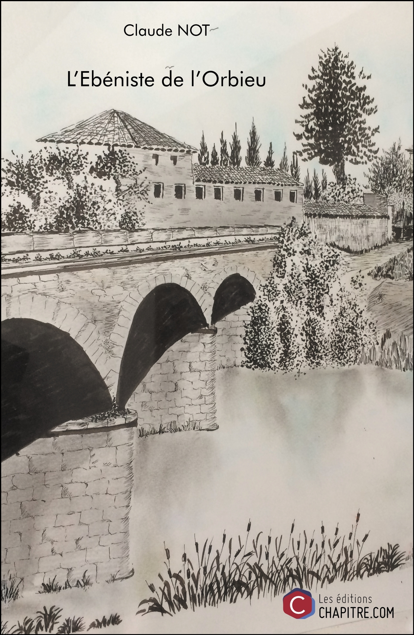 L'Ebéniste de l'Orbieu