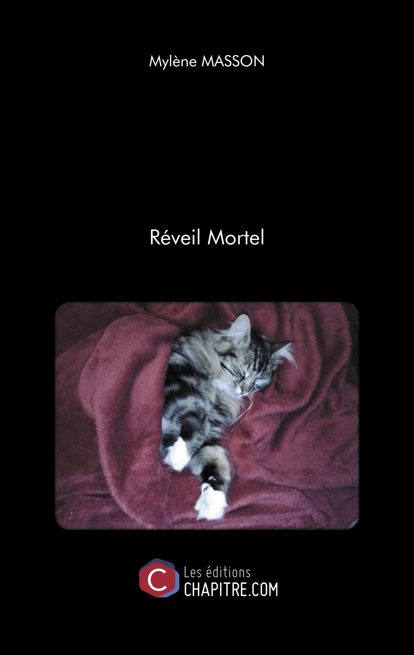 Réveil Mortel