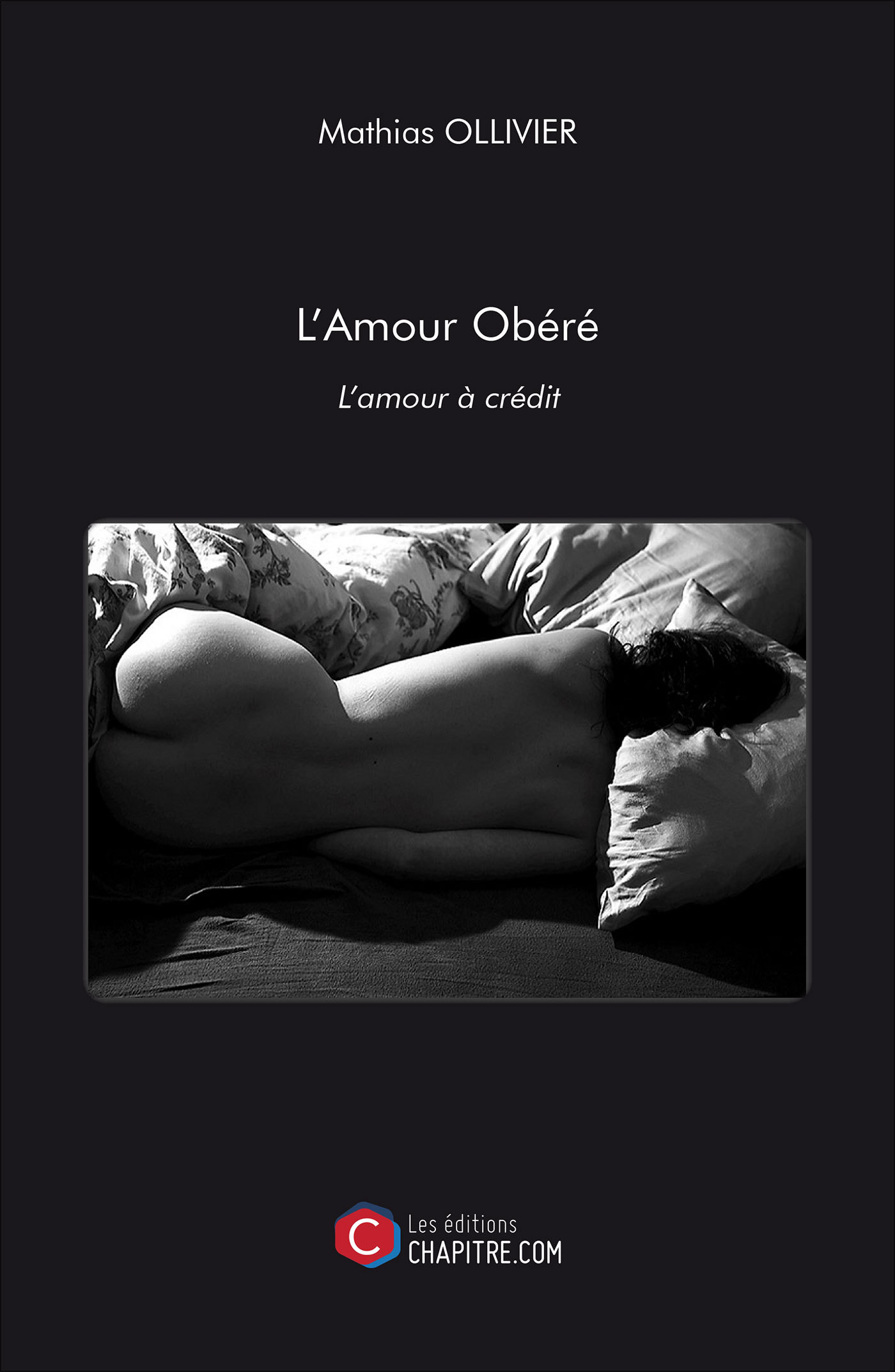 L'Amour Obéré