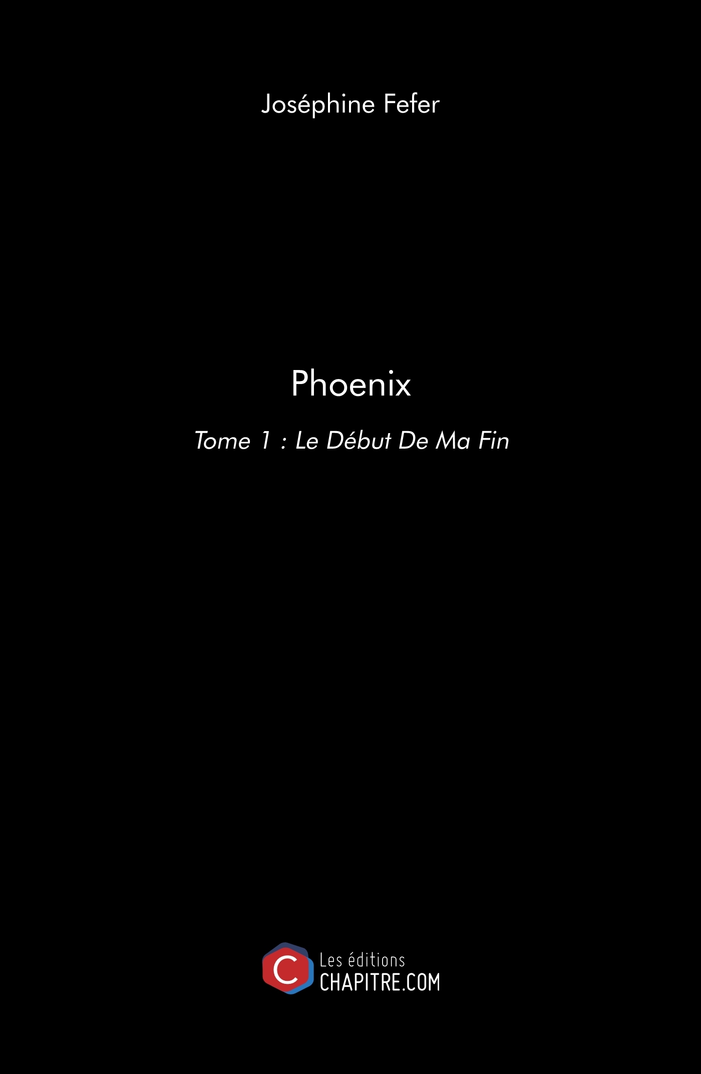 Phoenix