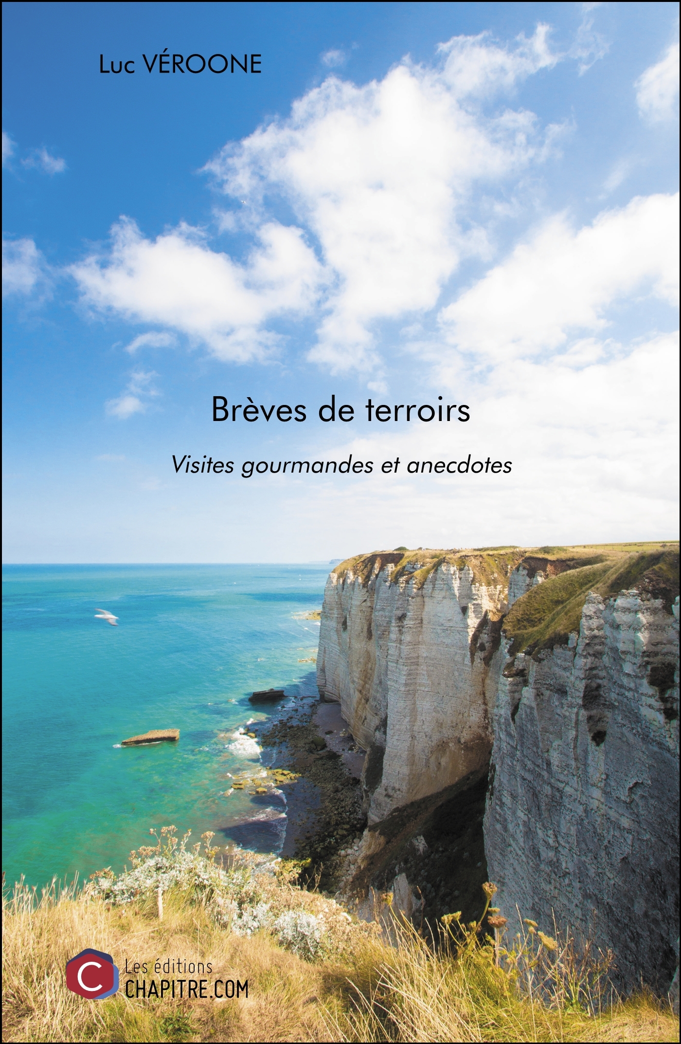 Brèves de terroirs