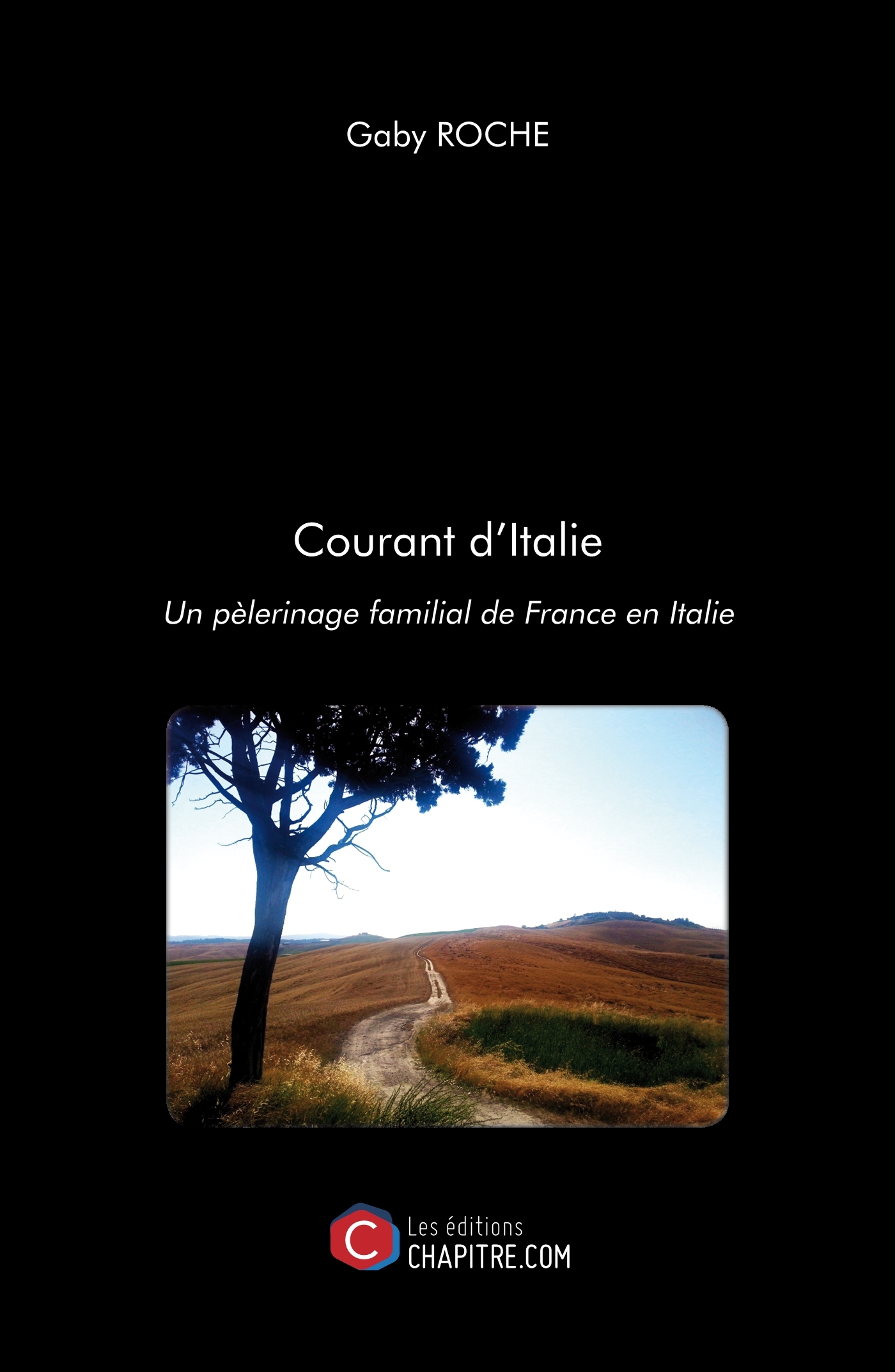 Courant d'Italie