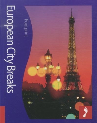 European City Breaks