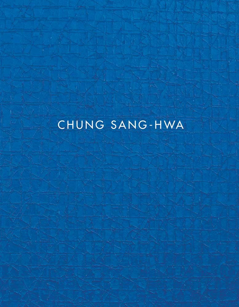 Chung Sang-Hwa /anglais