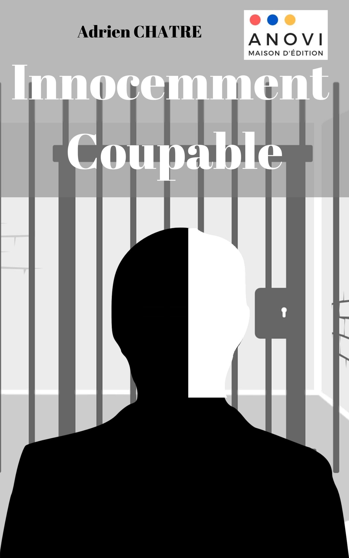 INNOCEMMENT COUPABLE