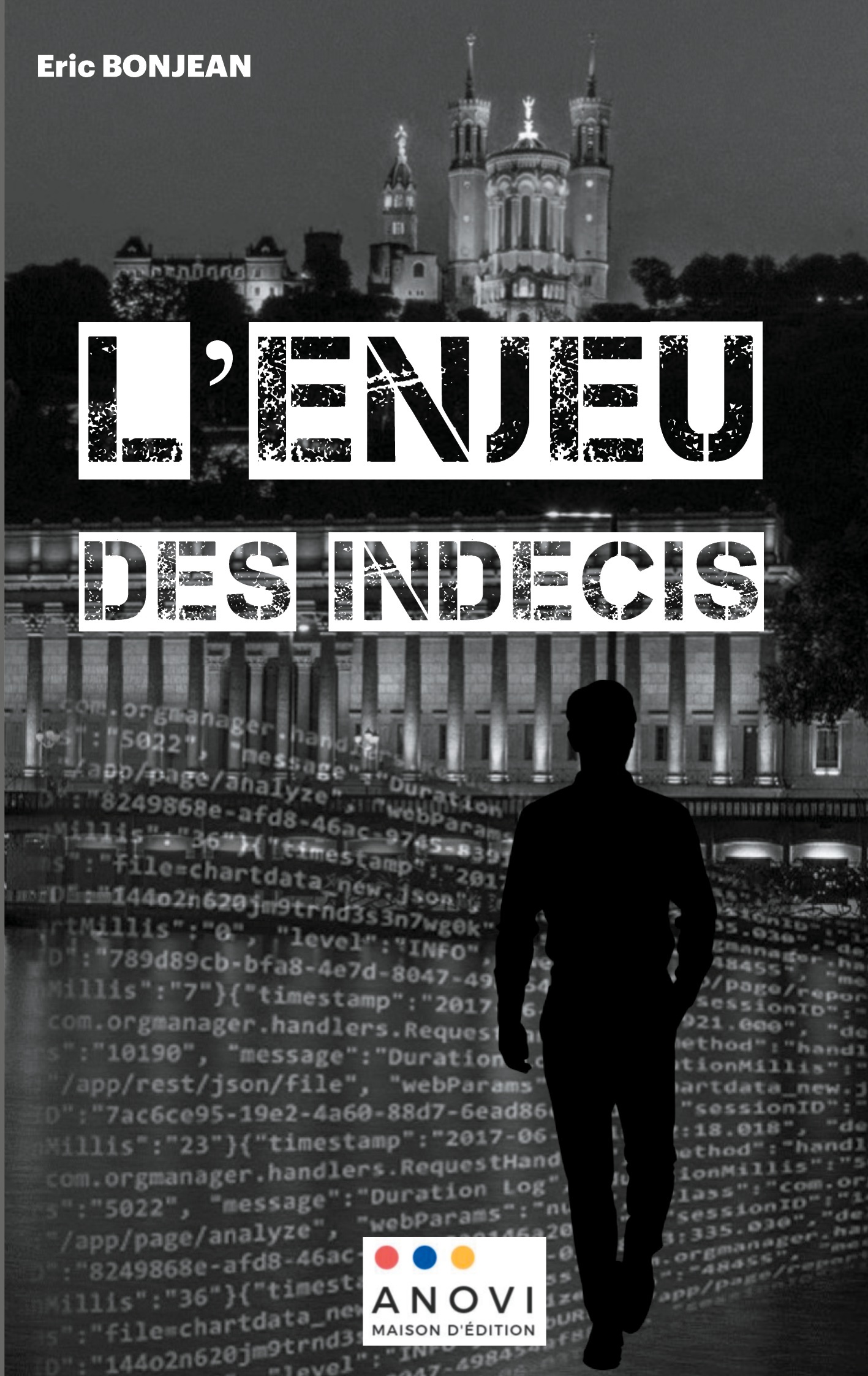 L'Enjeu des Indécis