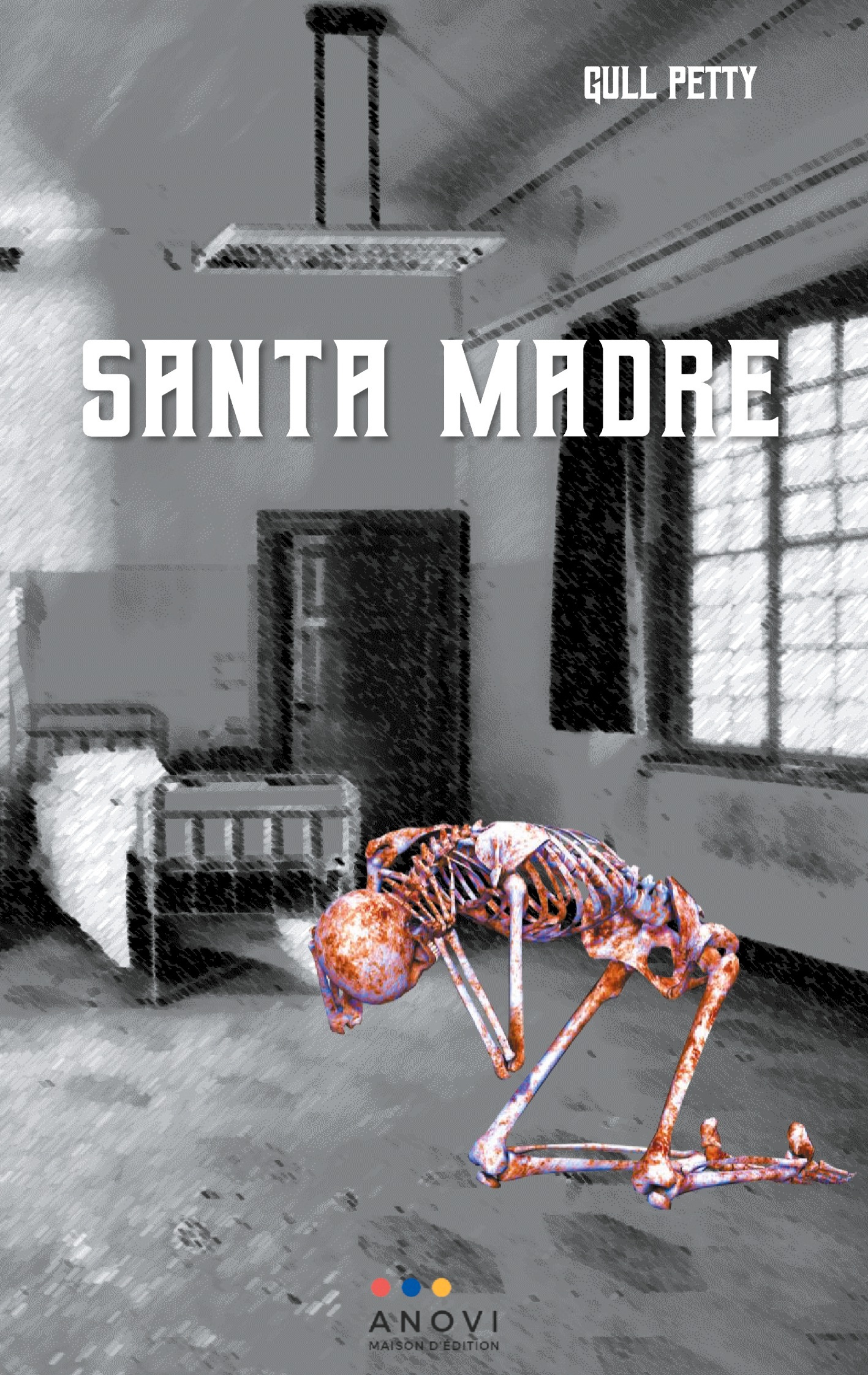 Santa Madre