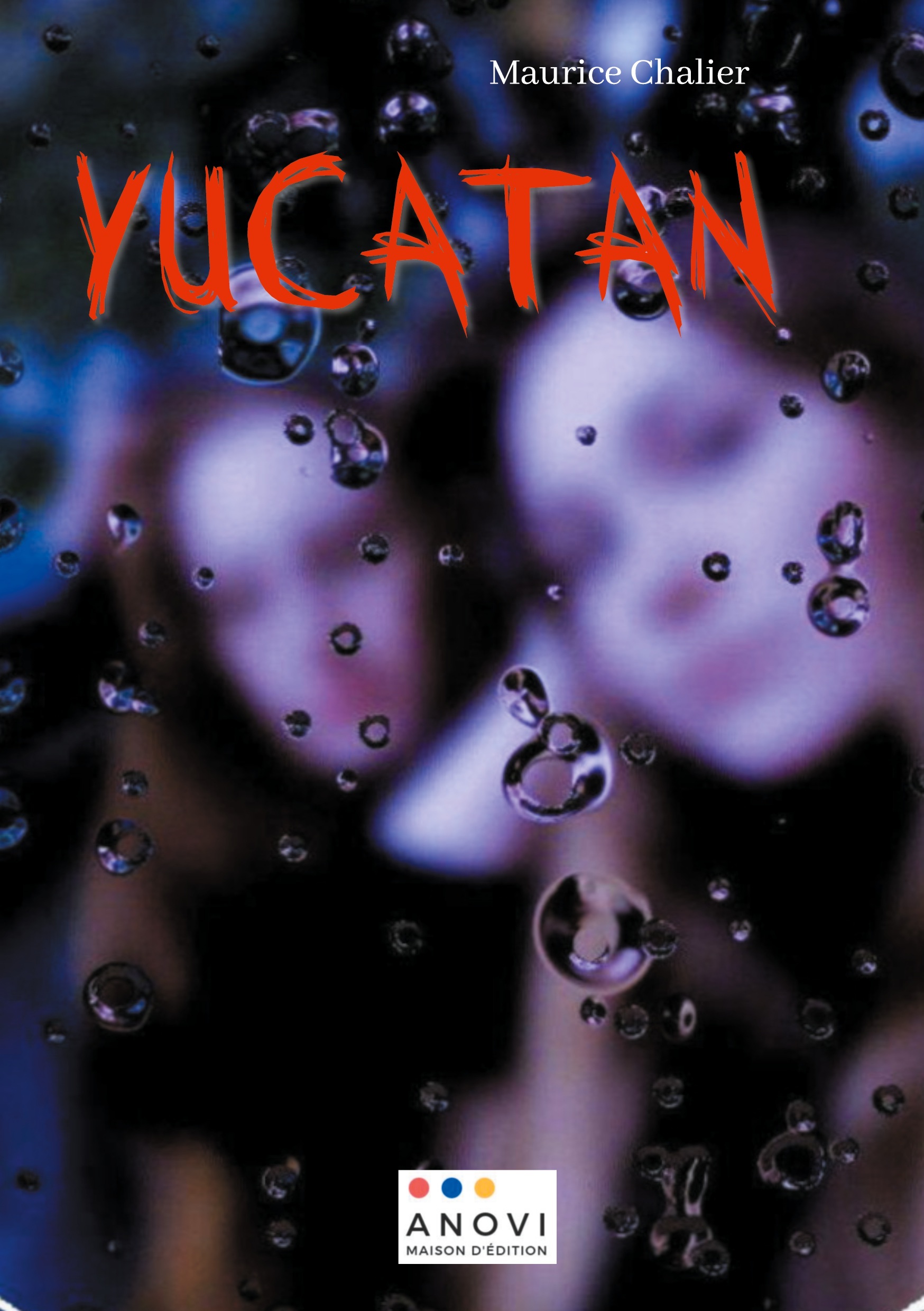 Yucatan