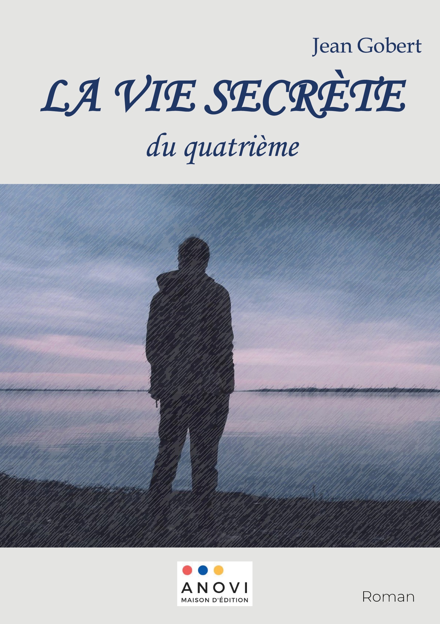 La vie secrète du quatrième