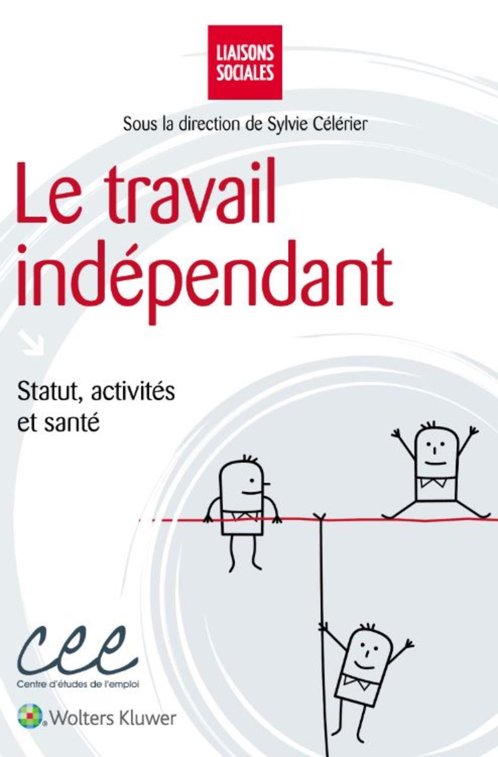 Le travail indépendant