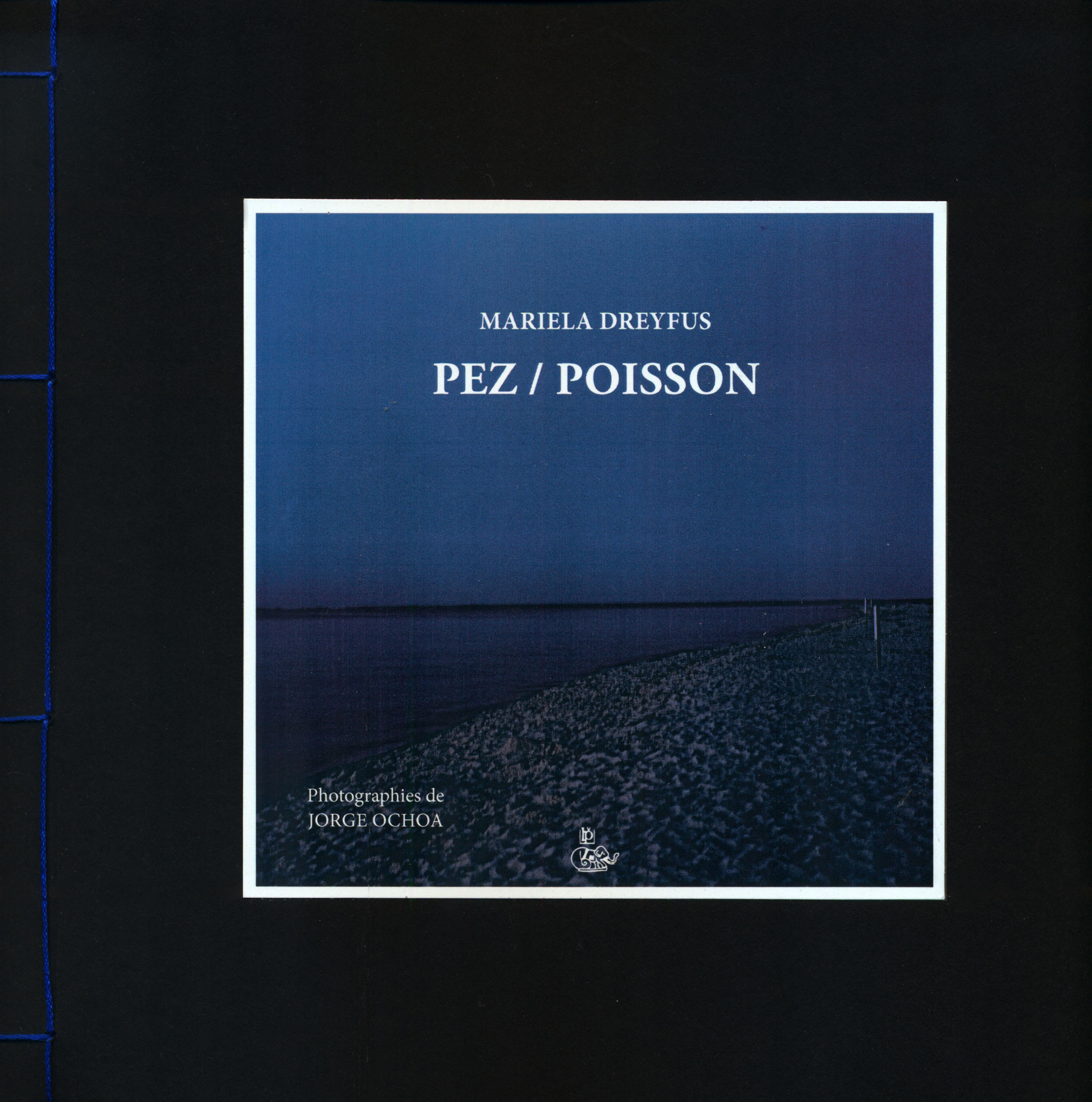Pez / Poisson