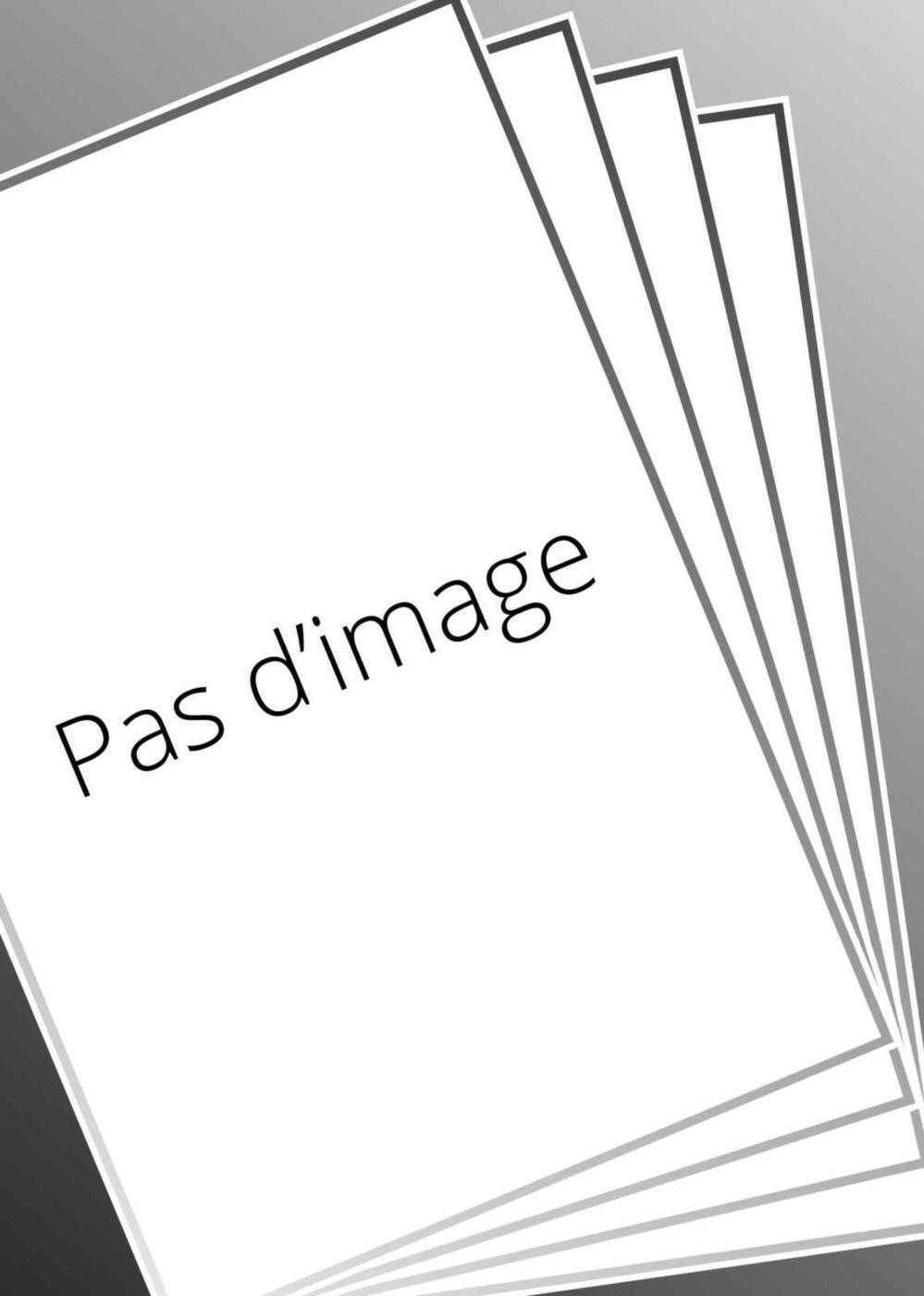 Le règlement intérieur - N°75 - Janvier 2020