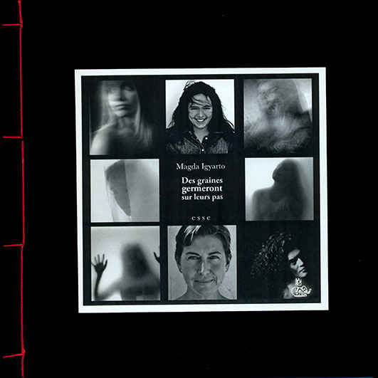 Des graines germeront sur leurs pas