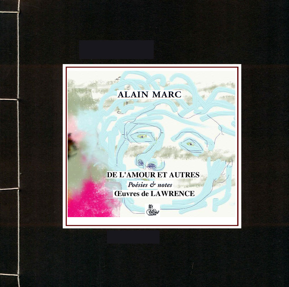 De l’amour et autres