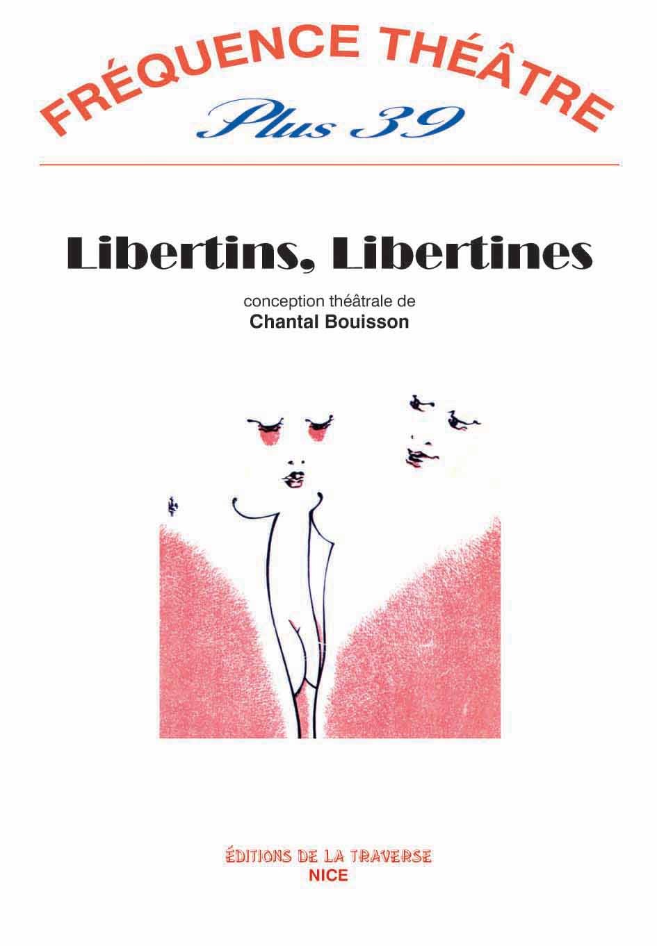 LIBERTINS LIBERTINES