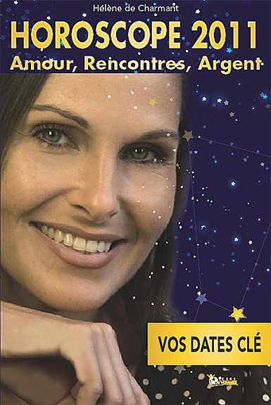 Horoscope 2011 - Amour, Rencontres, Argent