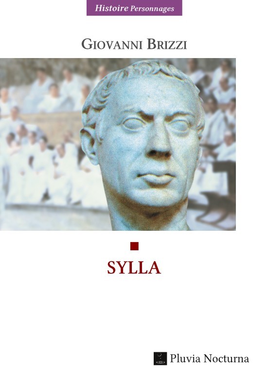 Sylla