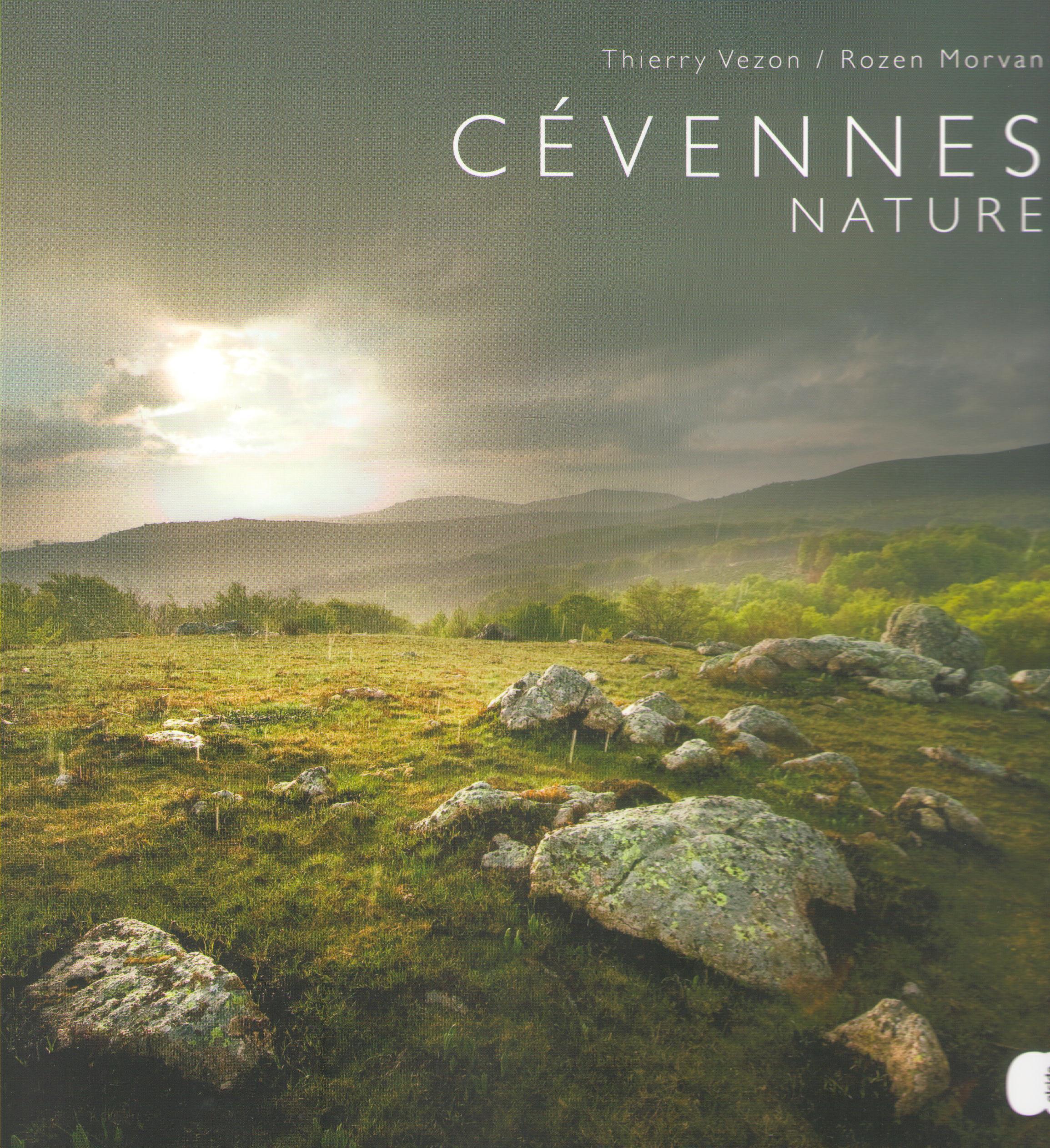 CEVENNES NATURE