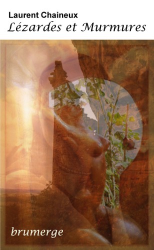 Lézardes et Murmures