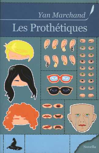 Les prothétiques