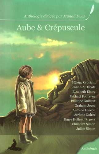 Aube & crépuscule