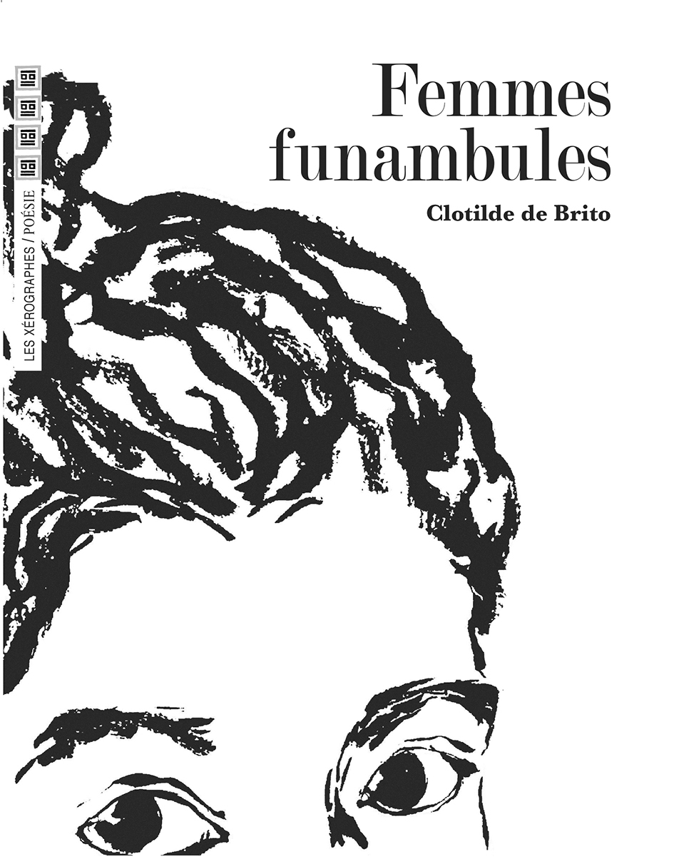 Femmes funambules