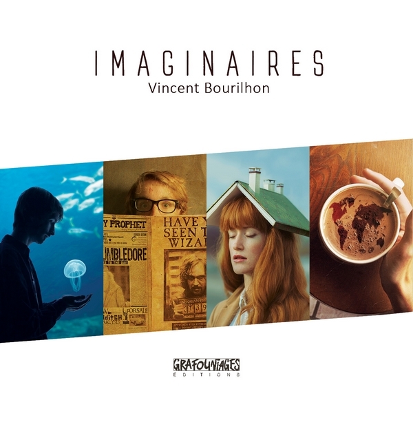 Imaginaires