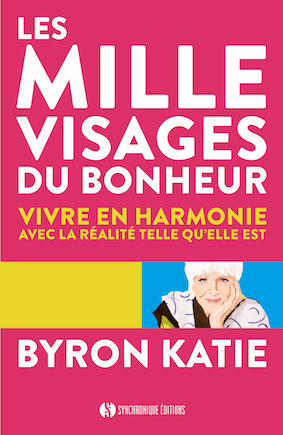 Les mille visages du bonheur