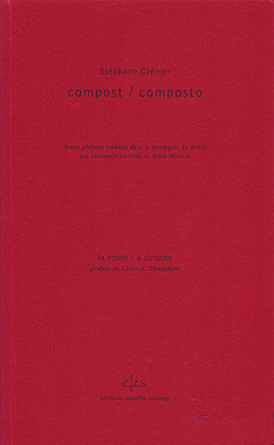 Compost / Composto
