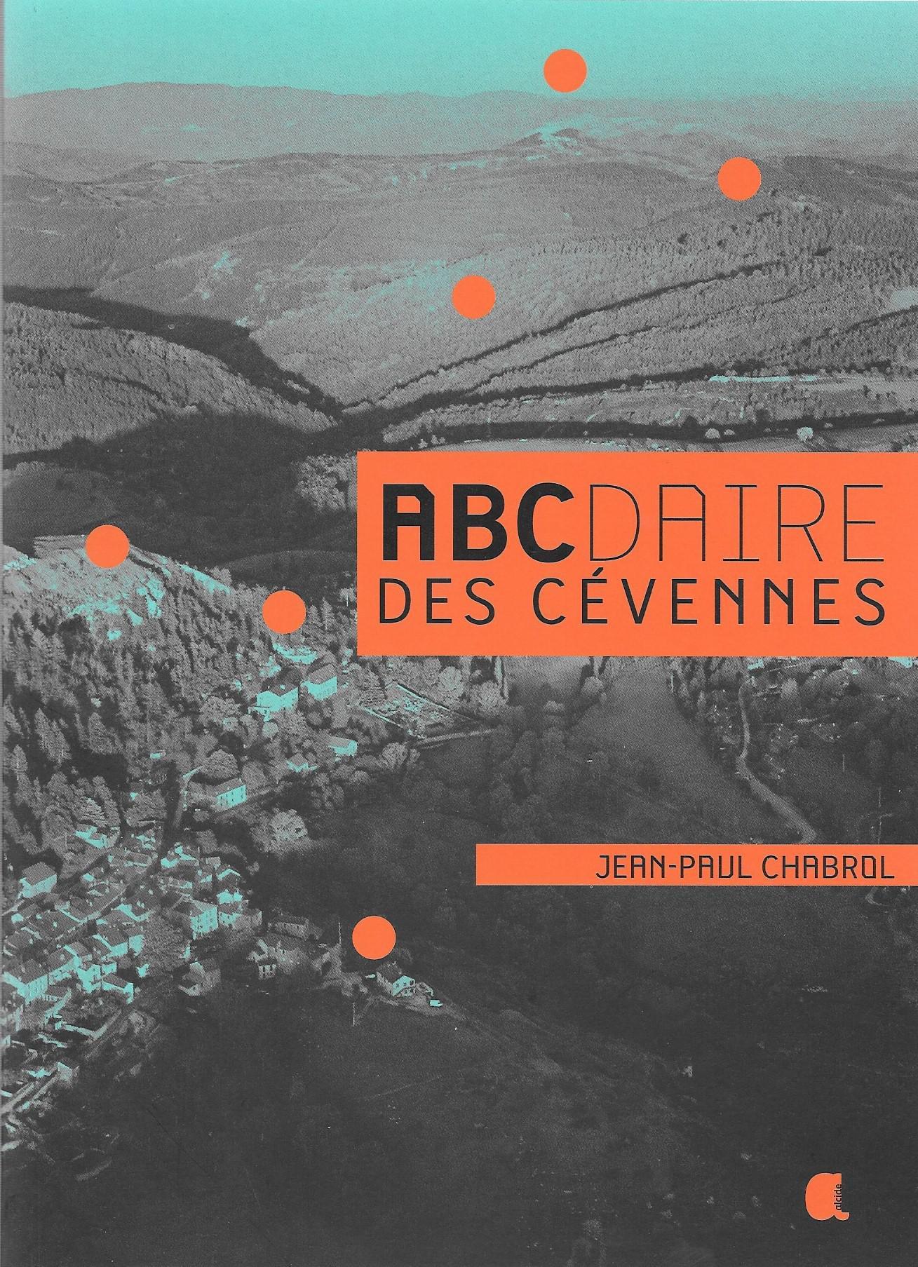 ABCDAIRE DES CEVENNES