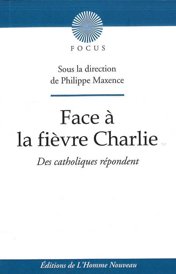Face à la fièvre de Charlie