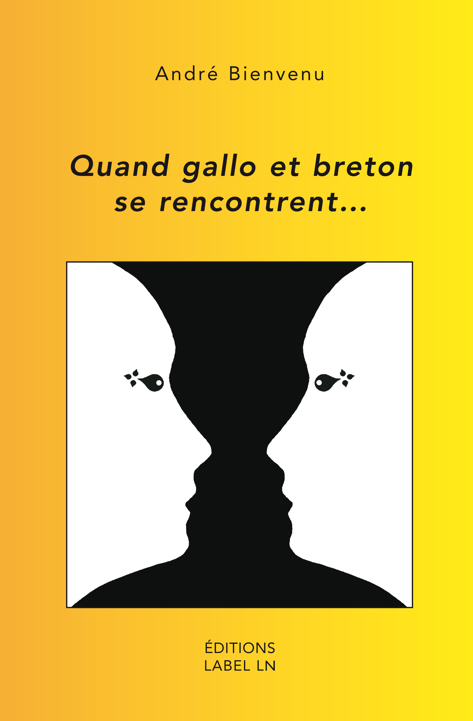 quand gallo et breton se rencontrent...
