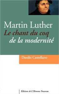 Martin Luther