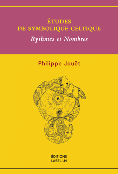 études de symbolique celtique – rythmes et nombres