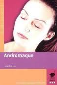 Andromaque