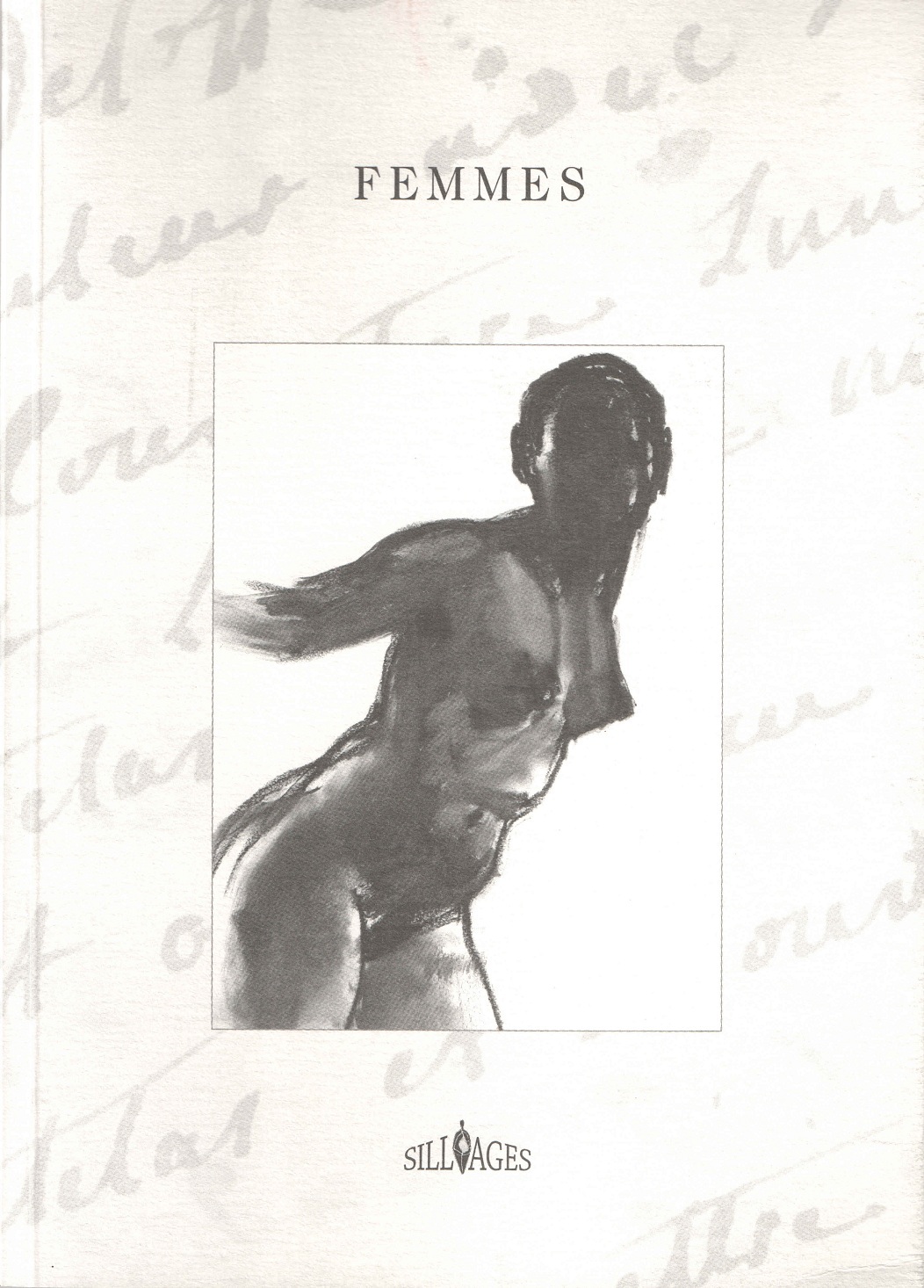 Femmes