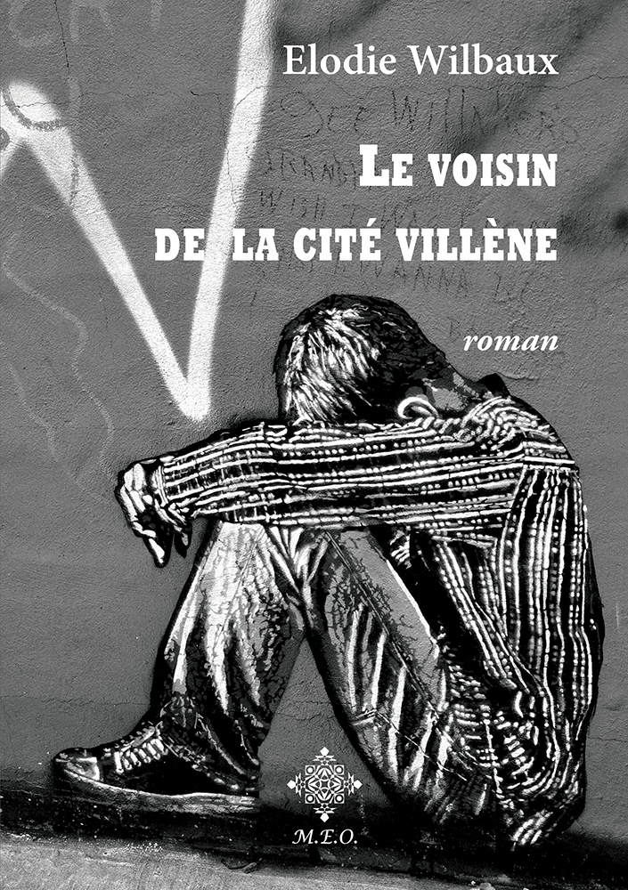 Le voisin de la Cité Villène